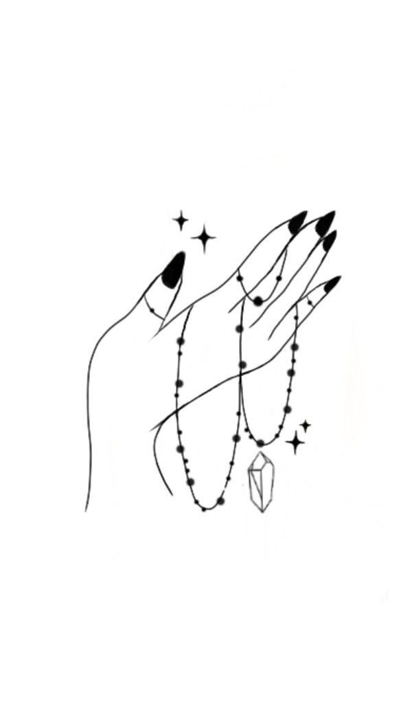 Produs أطقم وقلادات